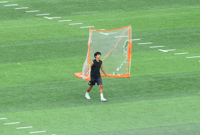 始就被