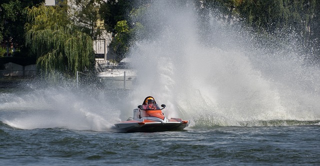 众的各种反 众的各种反