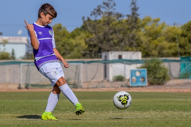 欧洲杯揭幕 欧洲杯揭幕