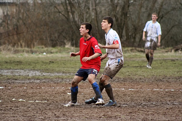 案庭审结束 案庭审结束