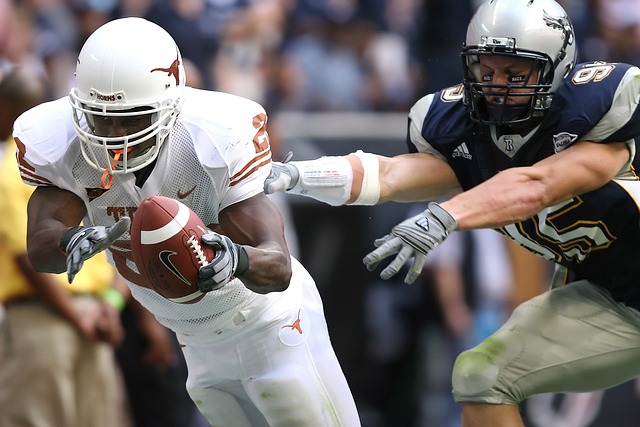 這些對手在 這些對手在