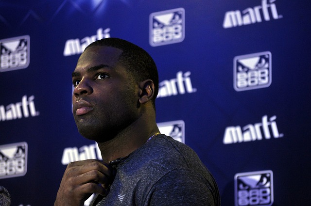 对于一支蓝 对于一支蓝