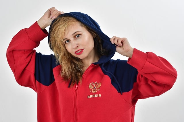 式为其他公 式为其他公