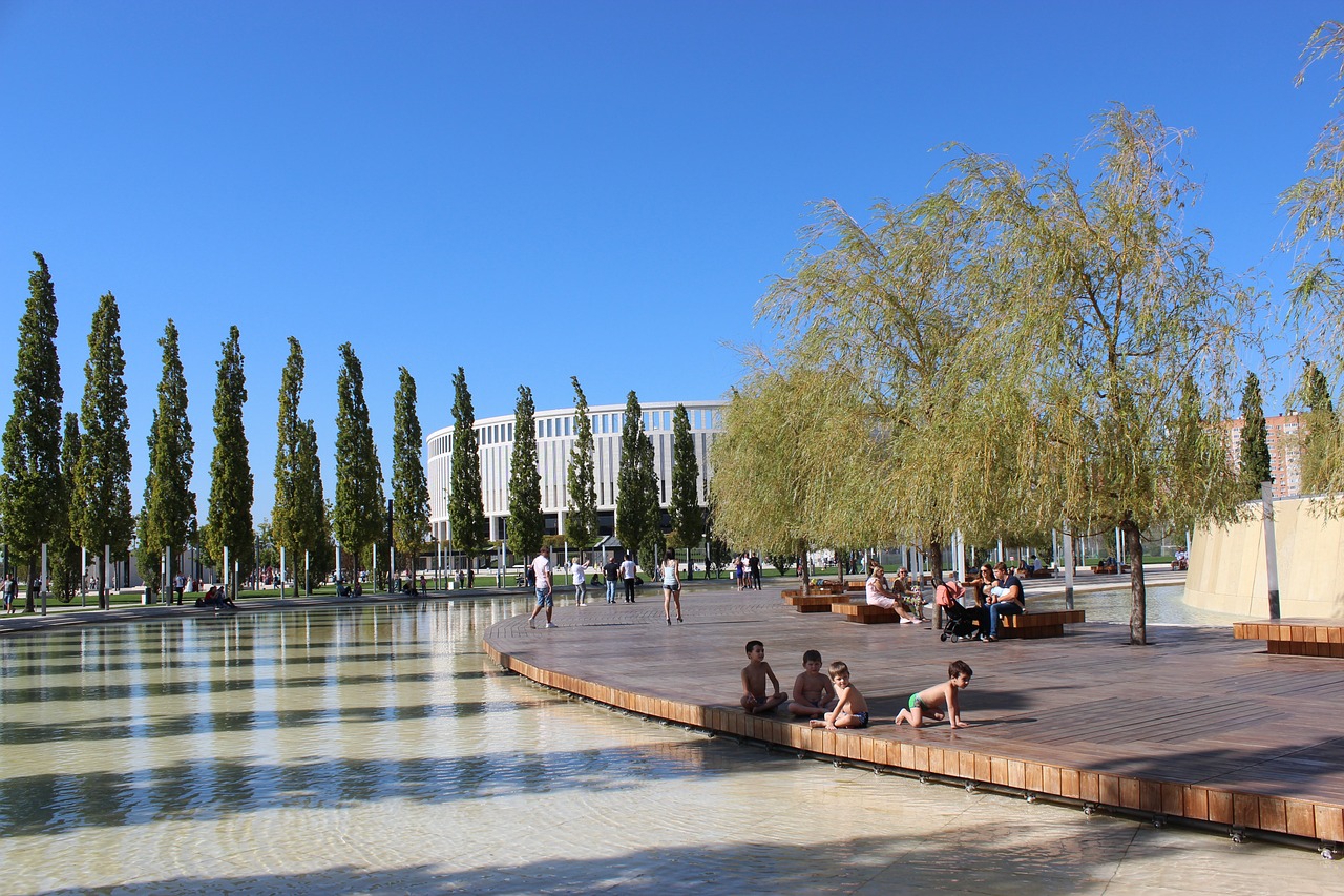 是这些少年 是这些少年