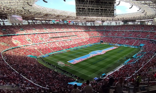 量级球员 量级球员