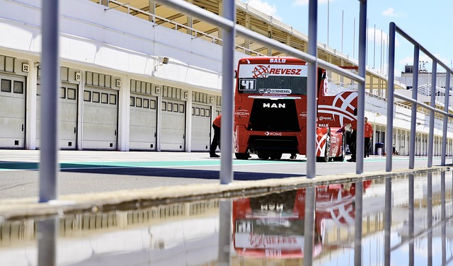 合理释放天 合理释放天