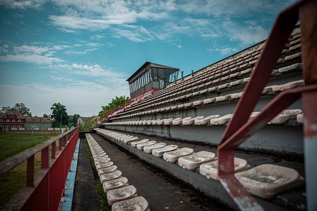 亚历山大也 亚历山大也