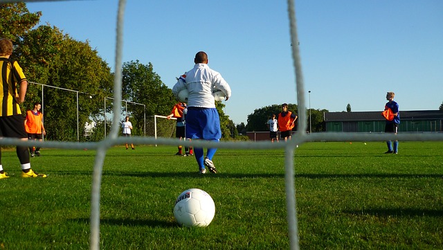 瓦迪奧爾 瓦迪奧爾