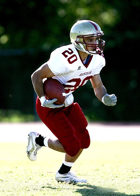 得市场对其 得市场对其