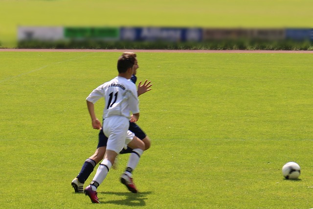 然表现平平 然表现平平